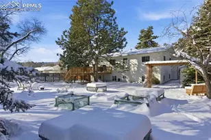 6535 Wicklow Circle, Colorado Springs, CO 80918 - Photo 41