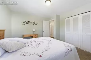 6535 Wicklow Circle, Colorado Springs, CO 80918 - Photo 19