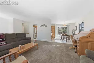 6535 Wicklow Circle, Colorado Springs, CO 80918 - Photo 9