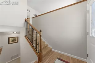 6535 Wicklow Circle, Colorado Springs, CO 80918 - Photo 3