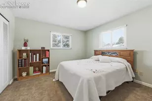 6535 Wicklow Circle, Colorado Springs, CO 80918 - Photo 17