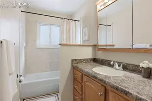 6535 Wicklow Circle, Colorado Springs, CO 80918 - Photo 21