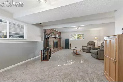 6535 Wicklow Circle, Colorado Springs, CO 80918 - Photo 31