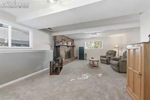 6535 Wicklow Circle, Colorado Springs, CO 80918 - Photo 31