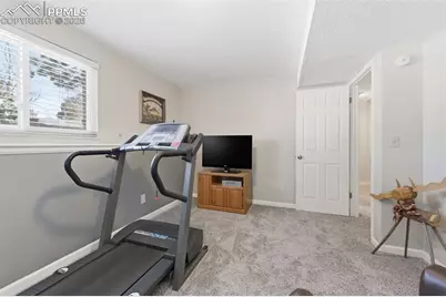 6535 Wicklow Circle, Colorado Springs, CO 80918 - Photo 35