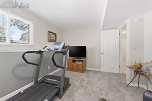 6535 Wicklow Circle, Colorado Springs, CO 80918 - Photo 35