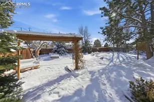 6535 Wicklow Circle, Colorado Springs, CO 80918 - Photo 39