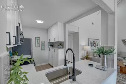 14483 E Arizona Avenue, Aurora, CO 80012 - Photo 9