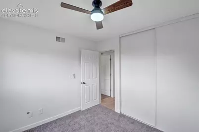 14483 E Arizona Avenue, Aurora, CO 80012 - Photo 13