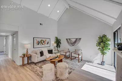 14483 E Arizona Avenue, Aurora, CO 80012 - Photo 1