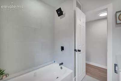 14483 E Arizona Avenue, Aurora, CO 80012 - Photo 11