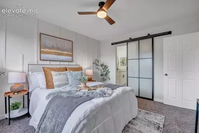 14483 E Arizona Avenue, Aurora, CO 80012 - Photo 7