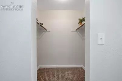 14483 E Arizona Avenue, Aurora, CO 80012 - Photo 15