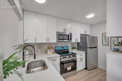 14483 E Arizona Avenue, Aurora, CO 80012 - Photo 5