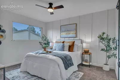 14483 E Arizona Avenue, Aurora, CO 80012 - Photo 3