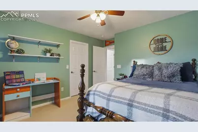 4685 Jenson Lane, Colorado Springs, CO 80922 - Photo 39