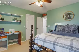 4685 Jenson Ln, Colorado Springs, CO 80922 - Photo 39