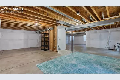 4685 Jenson Lane, Colorado Springs, CO 80922 - Photo 43