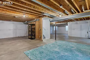 4685 Jenson Ln, Colorado Springs, CO 80922 - Photo 43