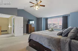 4685 Jenson Ln, Colorado Springs, CO 80922 - Photo 29