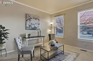 4685 Jenson Ln, Colorado Springs, CO 80922 - Photo 7