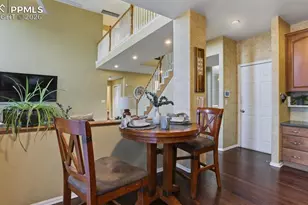 4685 Jenson Ln, Colorado Springs, CO 80922 - Photo 17