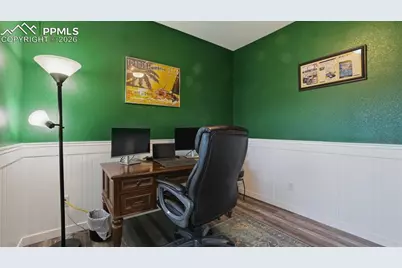 4685 Jenson Lane, Colorado Springs, CO 80922 - Photo 25