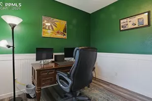 4685 Jenson Ln, Colorado Springs, CO 80922 - Photo 25