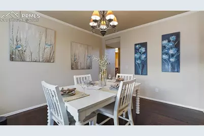 4685 Jenson Lane, Colorado Springs, CO 80922 - Photo 9