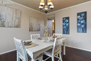 4685 Jenson Ln, Colorado Springs, CO 80922 - Photo 9