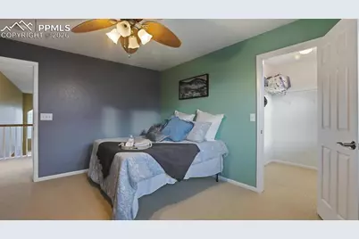 4685 Jenson Lane, Colorado Springs, CO 80922 - Photo 41