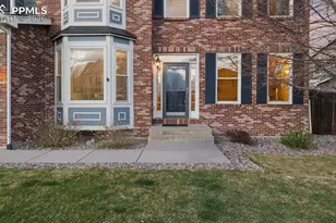 4685 Jenson Ln, Colorado Springs, CO 80922 - Photo 3