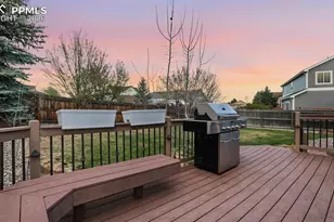 4685 Jenson Ln, Colorado Springs, CO 80922 - Photo 15