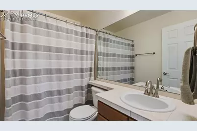 4685 Jenson Lane, Colorado Springs, CO 80922 - Photo 37