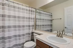 4685 Jenson Ln, Colorado Springs, CO 80922 - Photo 37