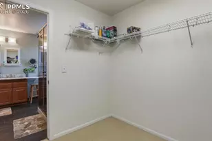 4685 Jenson Ln, Colorado Springs, CO 80922 - Photo 33