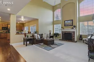 4685 Jenson Ln, Colorado Springs, CO 80922 - Photo 13