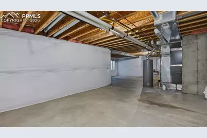 4685 Jenson Lane, Colorado Springs, CO 80922 - Photo 45