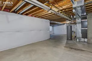 4685 Jenson Ln, Colorado Springs, CO 80922 - Photo 45