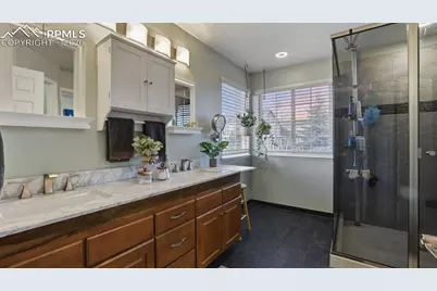 4685 Jenson Lane, Colorado Springs, CO 80922 - Photo 31