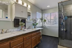 4685 Jenson Ln, Colorado Springs, CO 80922 - Photo 31