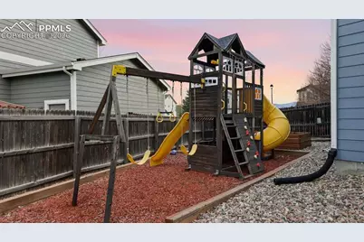 4685 Jenson Lane, Colorado Springs, CO 80922 - Photo 47