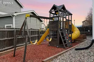 4685 Jenson Ln, Colorado Springs, CO 80922 - Photo 47