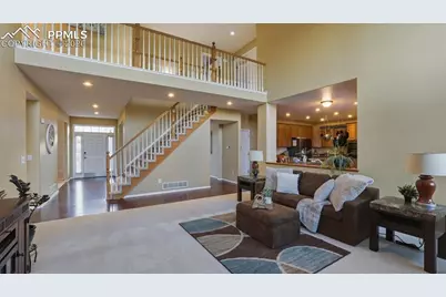 4685 Jenson Lane, Colorado Springs, CO 80922 - Photo 21