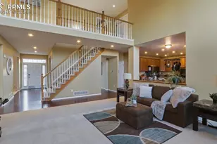 4685 Jenson Ln, Colorado Springs, CO 80922 - Photo 21