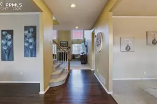 4685 Jenson Ln, Colorado Springs, CO 80922 - Photo 11