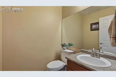 4685 Jenson Lane, Colorado Springs, CO 80922 - Photo 23