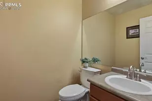 4685 Jenson Ln, Colorado Springs, CO 80922 - Photo 23