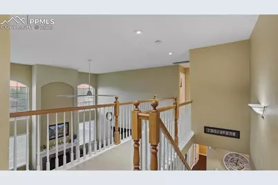 4685 Jenson Lane, Colorado Springs, CO 80922 - Photo 27