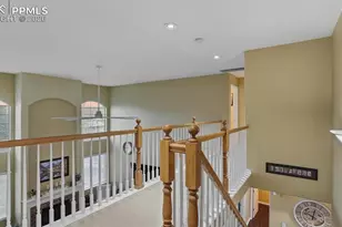 4685 Jenson Ln, Colorado Springs, CO 80922 - Photo 27